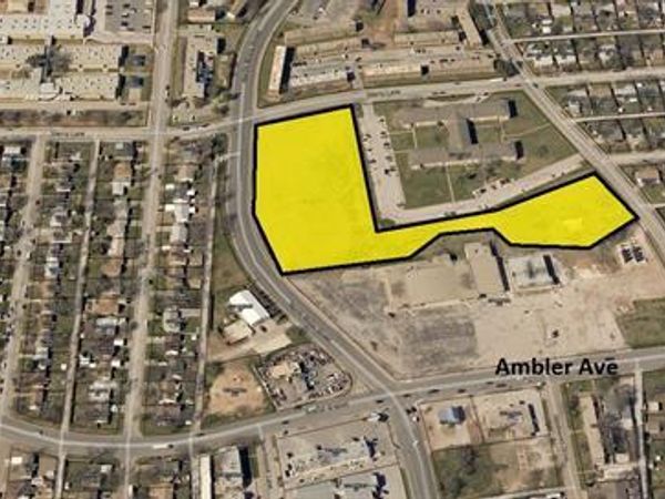 2258 Mimosa Drive, Abilene, TX 79603