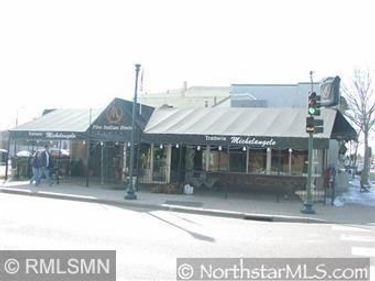 802 Mainstreet, Hopkins, MN 55343