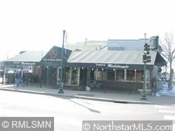 802 Mainstreet, Hopkins, MN 55343