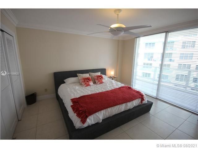 5151 Collins Av, Unit 1030, Miami Beach, FL 33140 Photo
