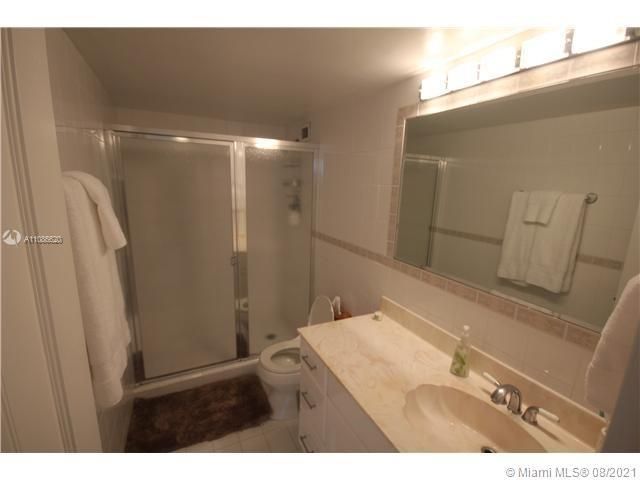 5151 Collins Av, Unit 1030, Miami Beach, FL 33140 Photo