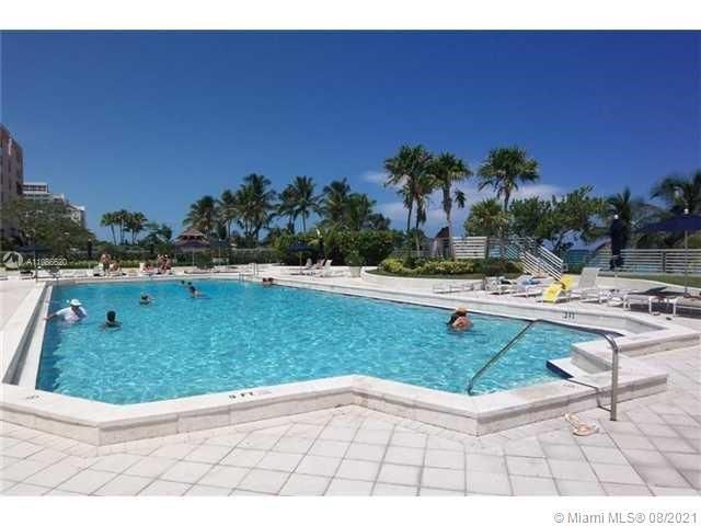 5151 Collins Av, Unit 1030, Miami Beach, FL 33140 Photo