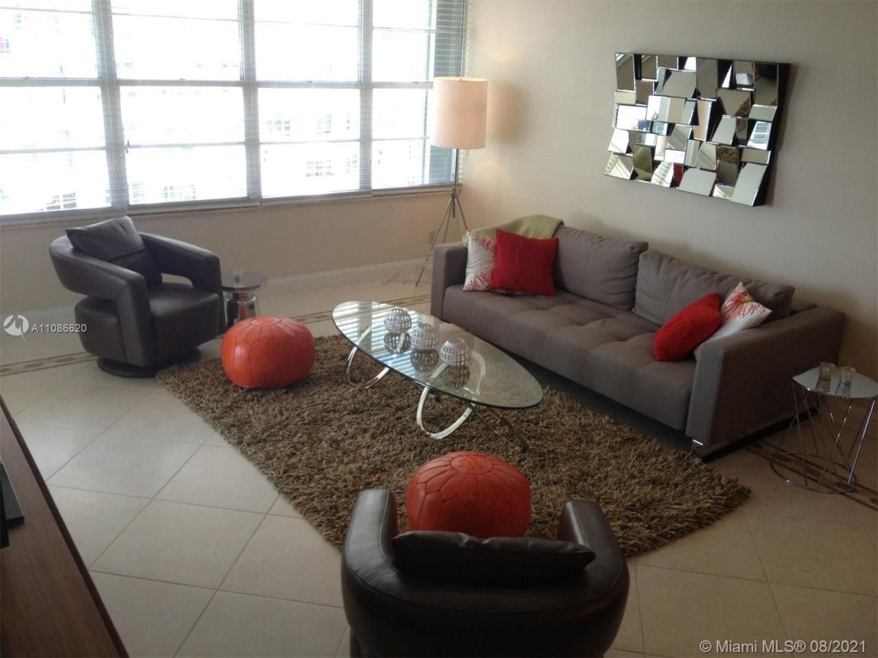 5151 Collins Av, Unit 1030, Miami Beach, FL 33140 Photo