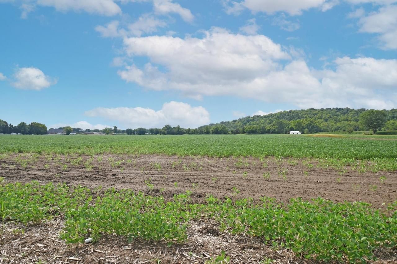 10825 Edgewood Road, Harrison Twp, OH 45030 Main Photo