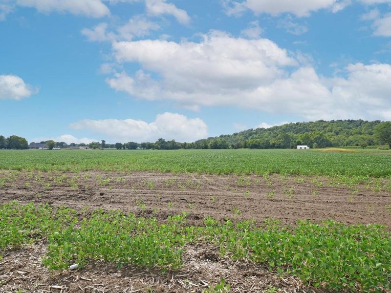 10825 Edgewood Road, Harrison Twp, OH 45030 Photo 1