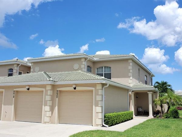 6618 7TH AVENUE CIRCLE W, Unit 1404, BRADENTON, FL 34209