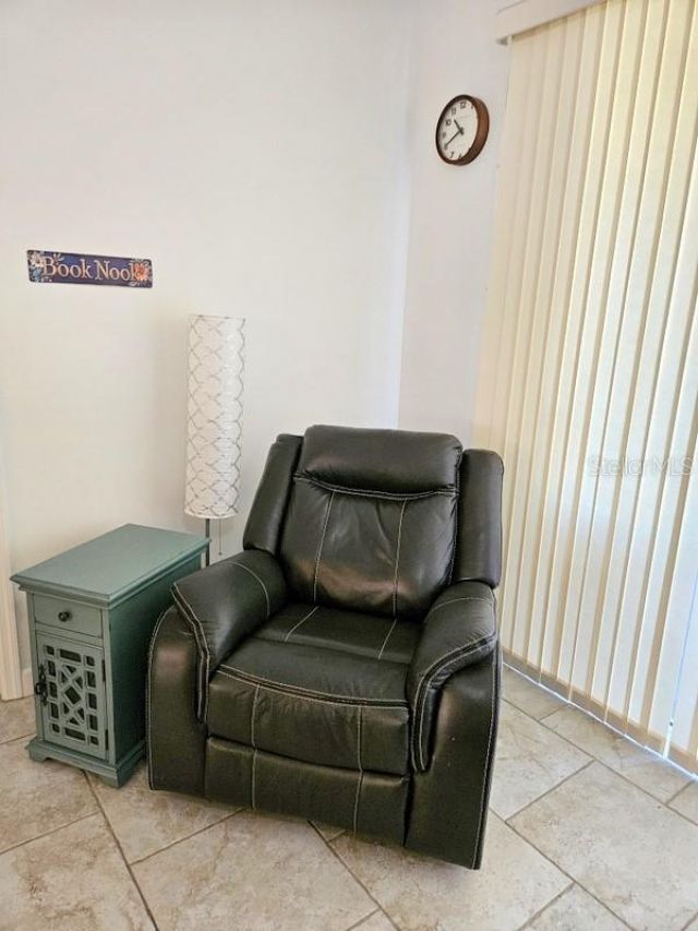 6618 7th Avenue Circle W, Unit 1404, Bradenton, FL 34209 Photo