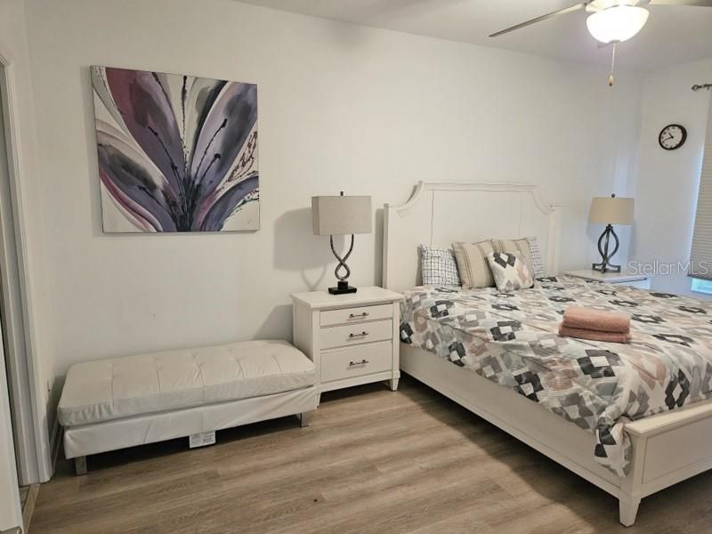 6618 7th Avenue Circle W, Unit 1404, Bradenton, FL 34209 Photo