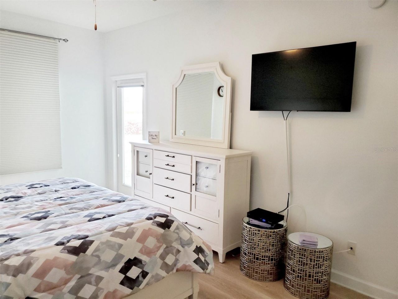 6618 7th Avenue Circle W, Unit 1404, Bradenton, FL 34209 Photo