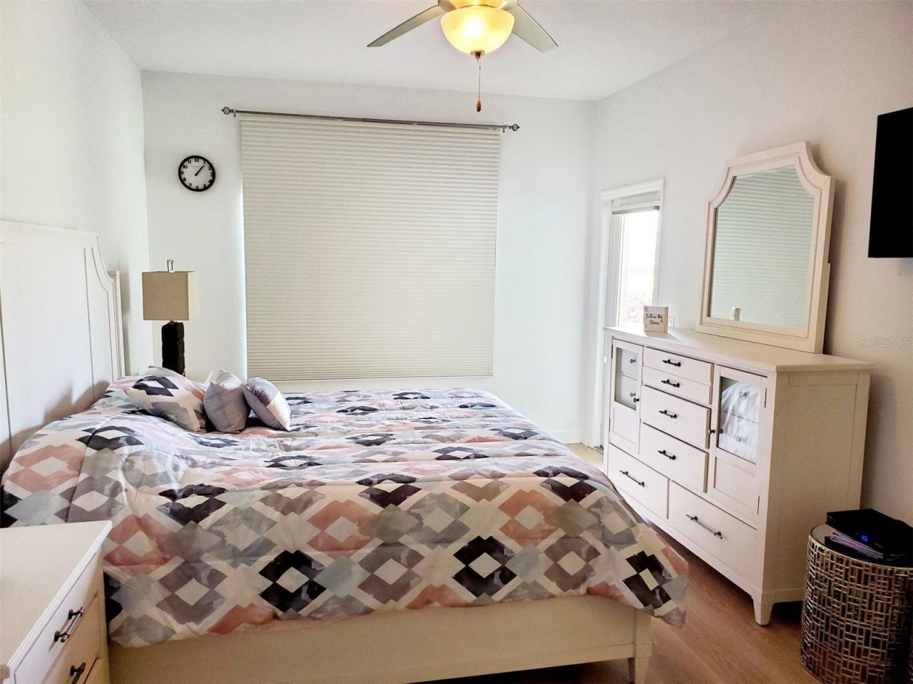 6618 7th Avenue Circle W, Unit 1404, Bradenton, FL 34209 Photo