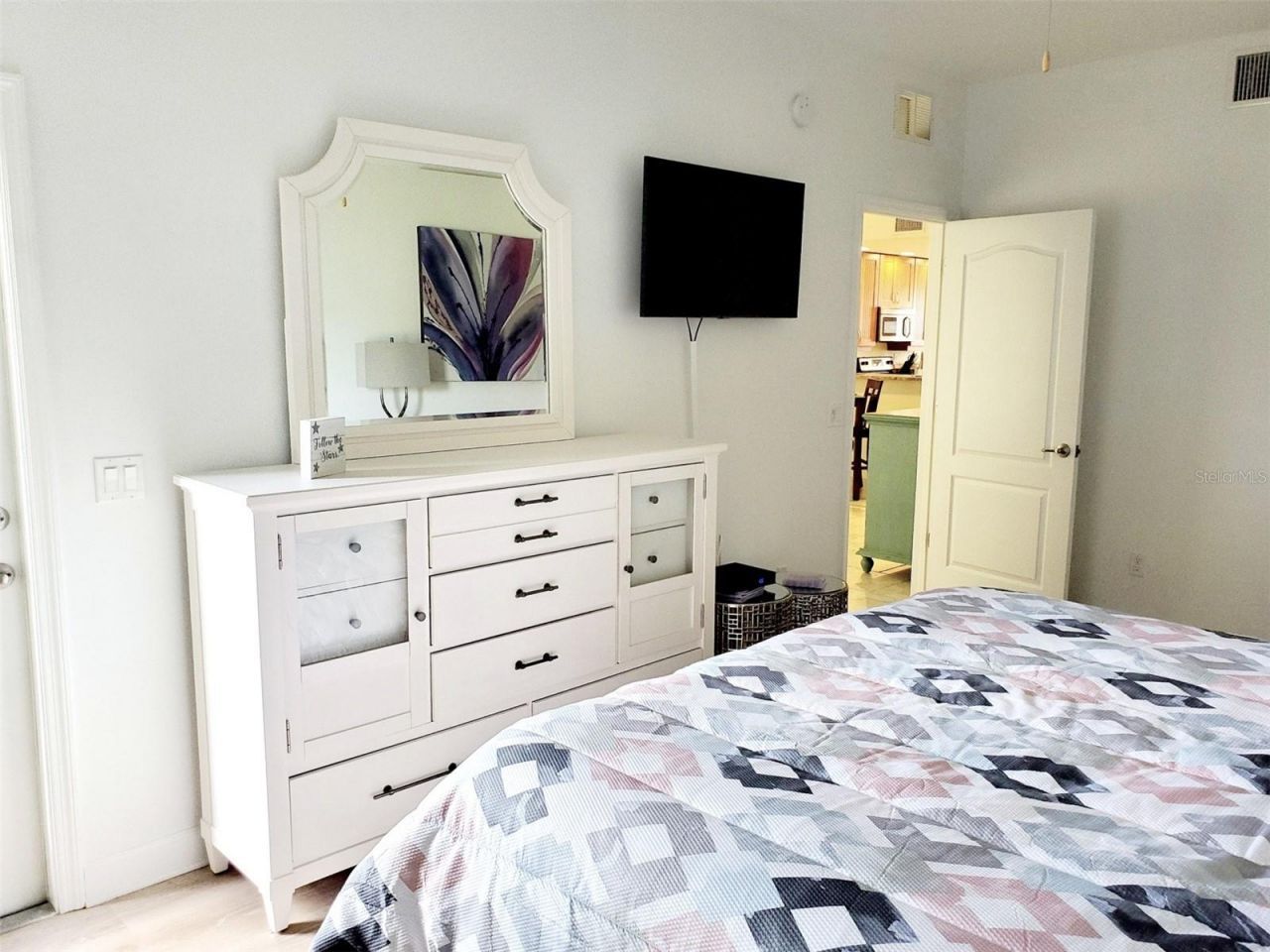 6618 7th Avenue Circle W, Unit 1404, Bradenton, FL 34209 Photo