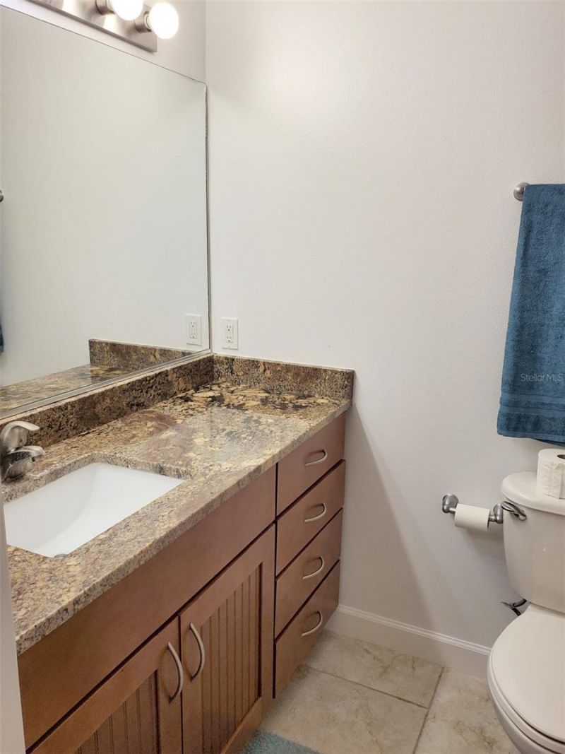 6618 7th Avenue Circle W, Unit 1404, Bradenton, FL 34209 Photo