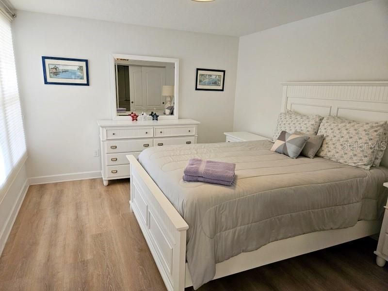 6618 7th Avenue Circle W, Unit 1404, Bradenton, FL 34209 Photo