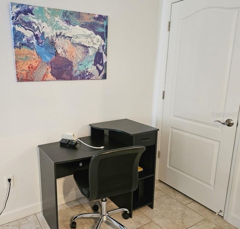 6618 7th Avenue Circle W, Unit 1404, Bradenton, FL 34209 Photo