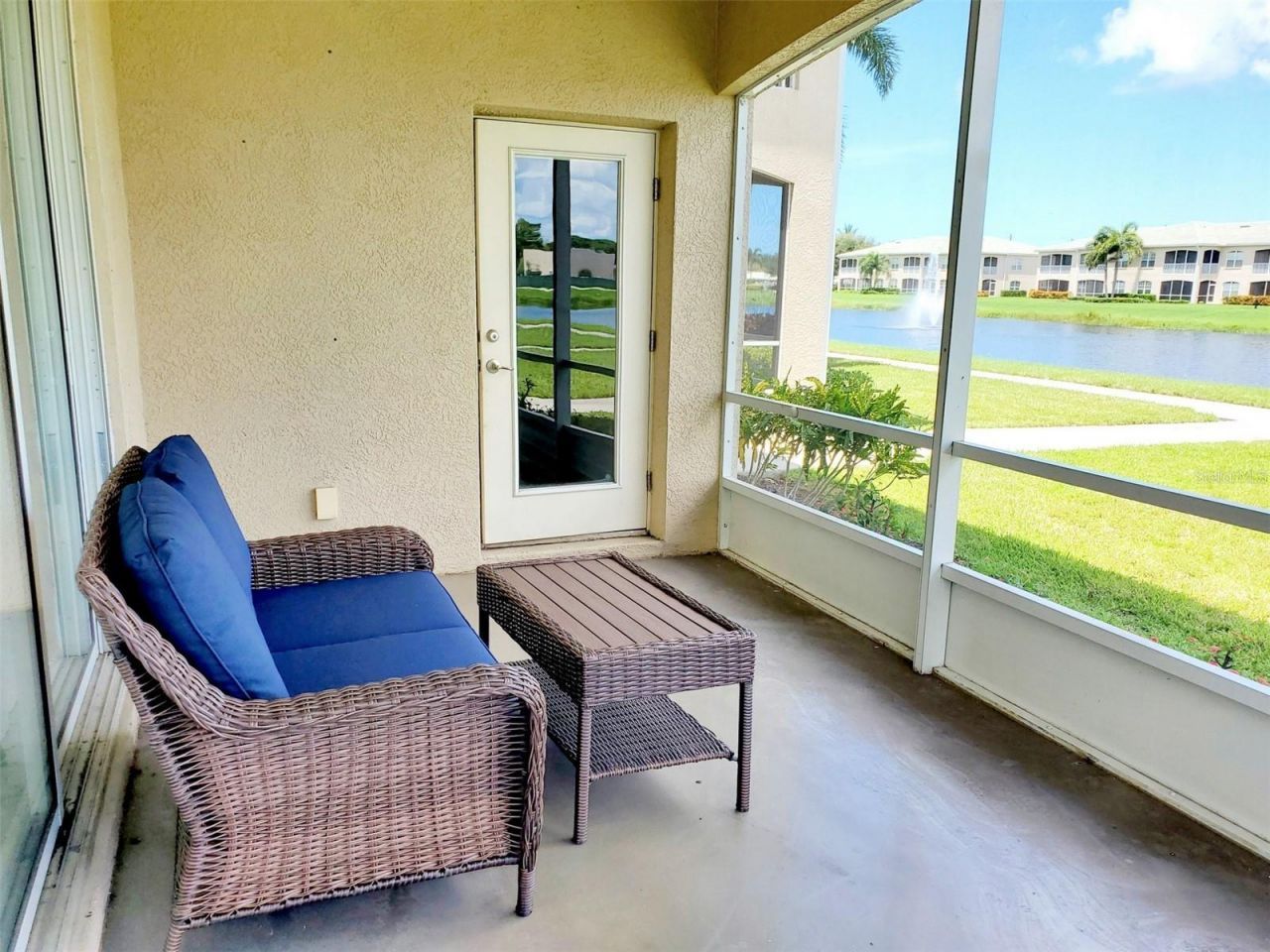 6618 7th Avenue Circle W, Unit 1404, Bradenton, FL 34209 Photo