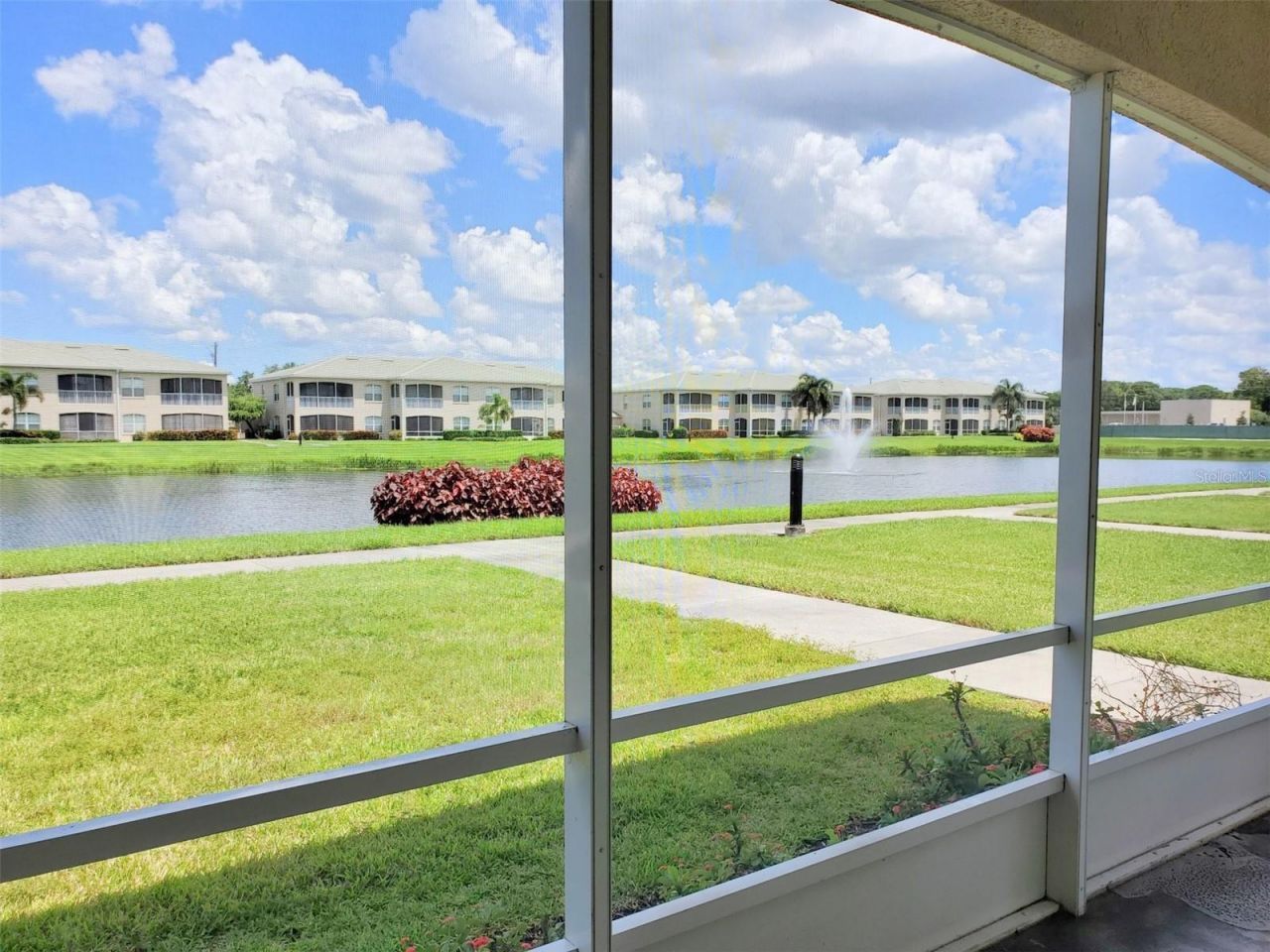 6618 7th Avenue Circle W, Unit 1404, Bradenton, FL 34209 Photo