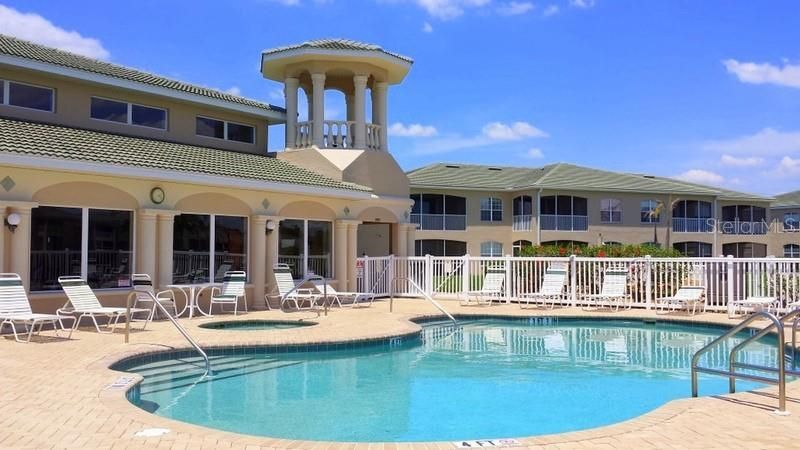 6618 7th Avenue Circle W, Unit 1404, Bradenton, FL 34209 Photo