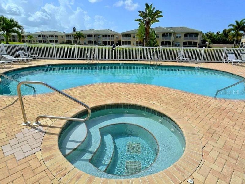 6618 7th Avenue Circle W, Unit 1404, Bradenton, FL 34209 Photo