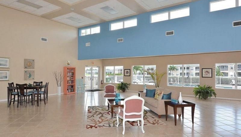 6618 7th Avenue Circle W, Unit 1404, Bradenton, FL 34209 Photo