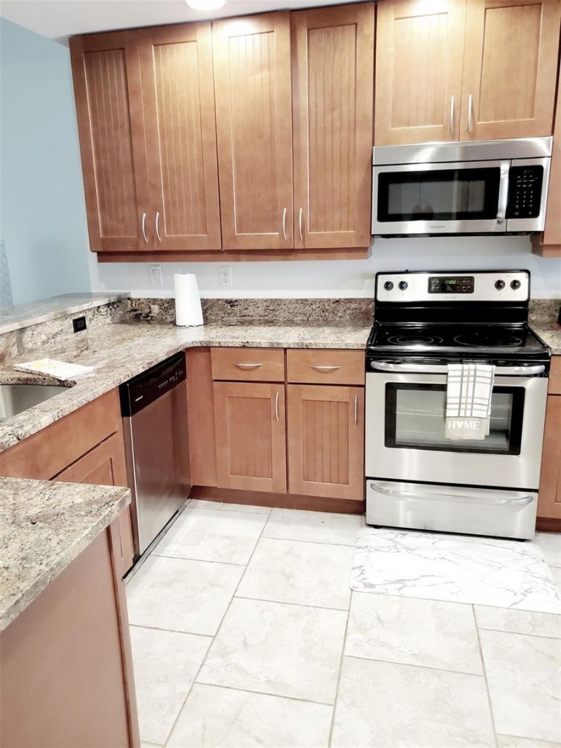 6618 7th Avenue Circle W, Unit 1404, Bradenton, FL 34209 Photo