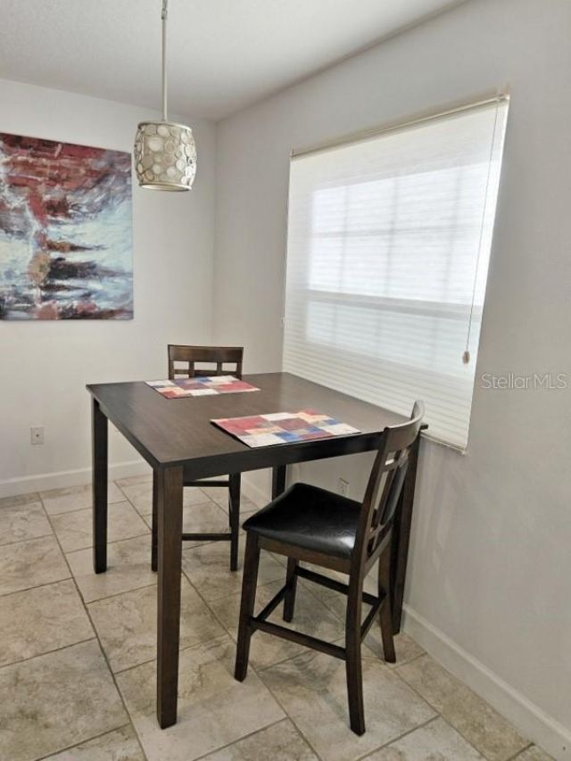 6618 7th Avenue Circle W, Unit 1404, Bradenton, FL 34209 Photo