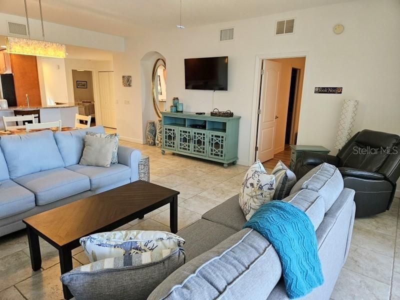 6618 7th Avenue Circle W, Unit 1404, Bradenton, FL 34209 Photo