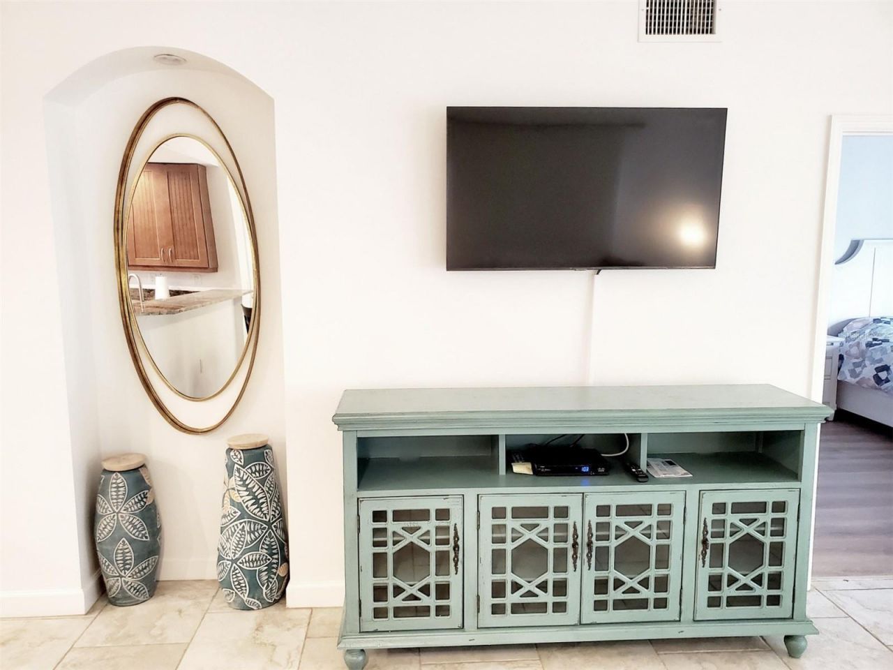 6618 7th Avenue Circle W, Unit 1404, Bradenton, FL 34209 Photo