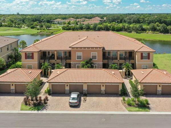 13720 MESSINA LOOP, Unit 103, BRADENTON, FL 34211