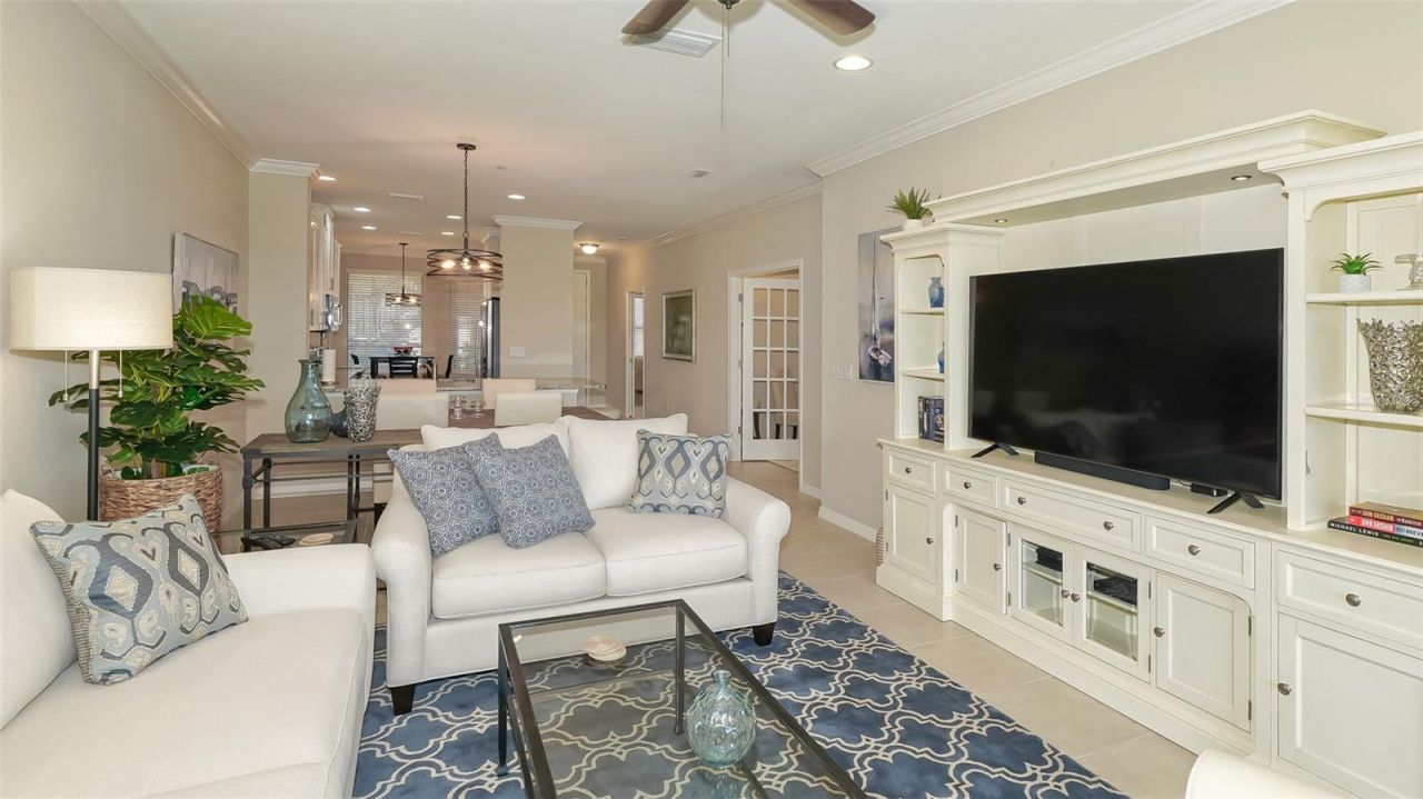 13720 Messina Loop, Unit 103, Bradenton, FL 34211 Photo