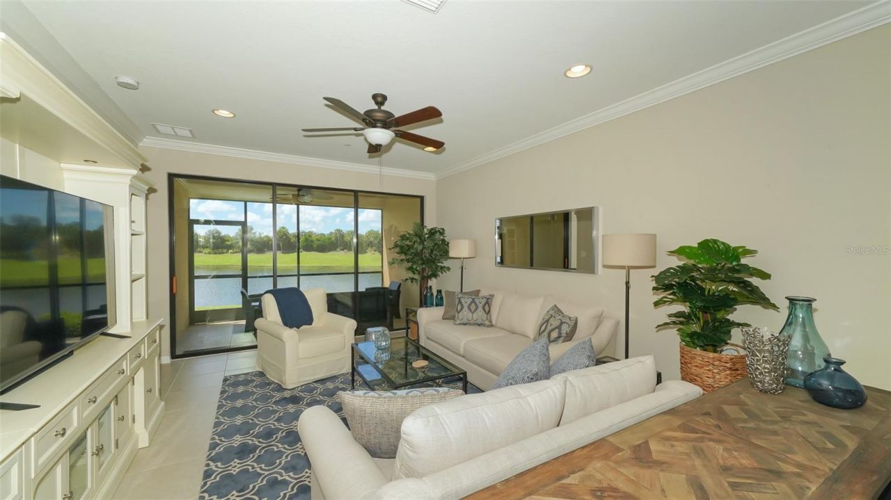 13720 Messina Loop, Unit 103, Bradenton, FL 34211 Photo