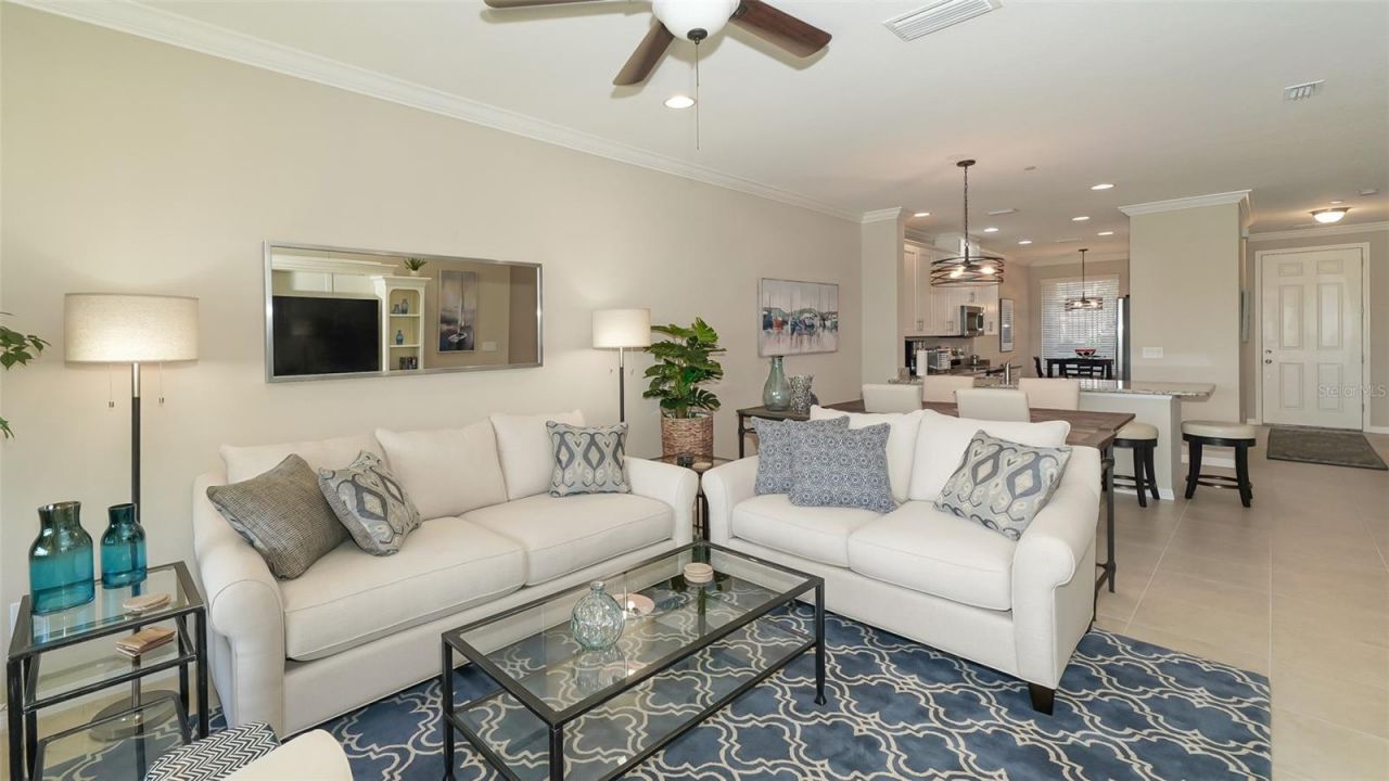 13720 Messina Loop, Unit 103, Bradenton, FL 34211 Photo