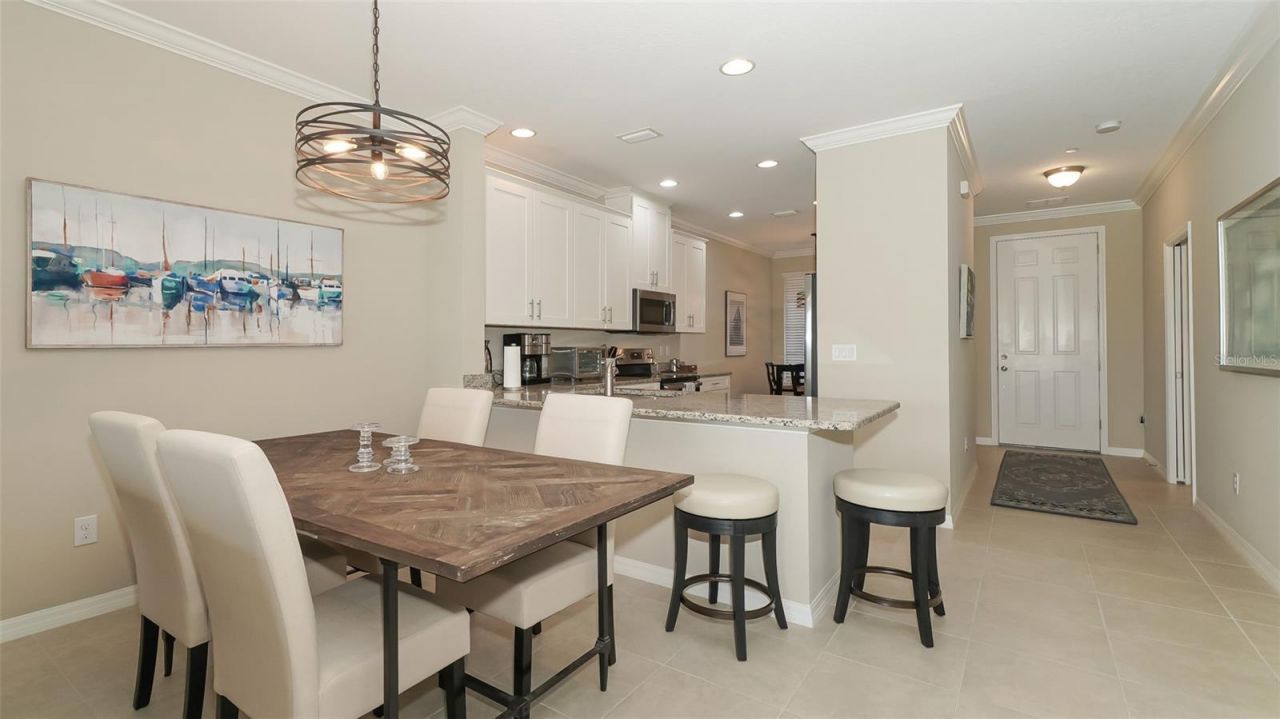 13720 Messina Loop, Unit 103, Bradenton, FL 34211 Photo