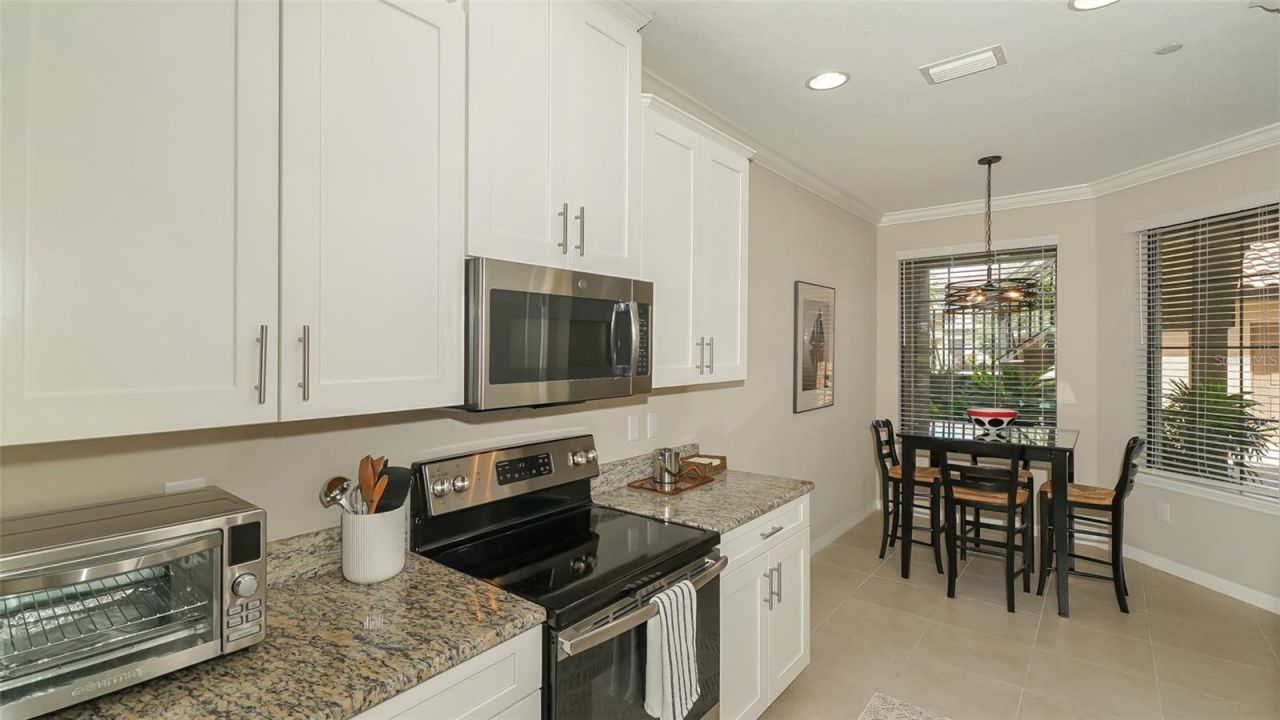 13720 Messina Loop, Unit 103, Bradenton, FL 34211 Photo