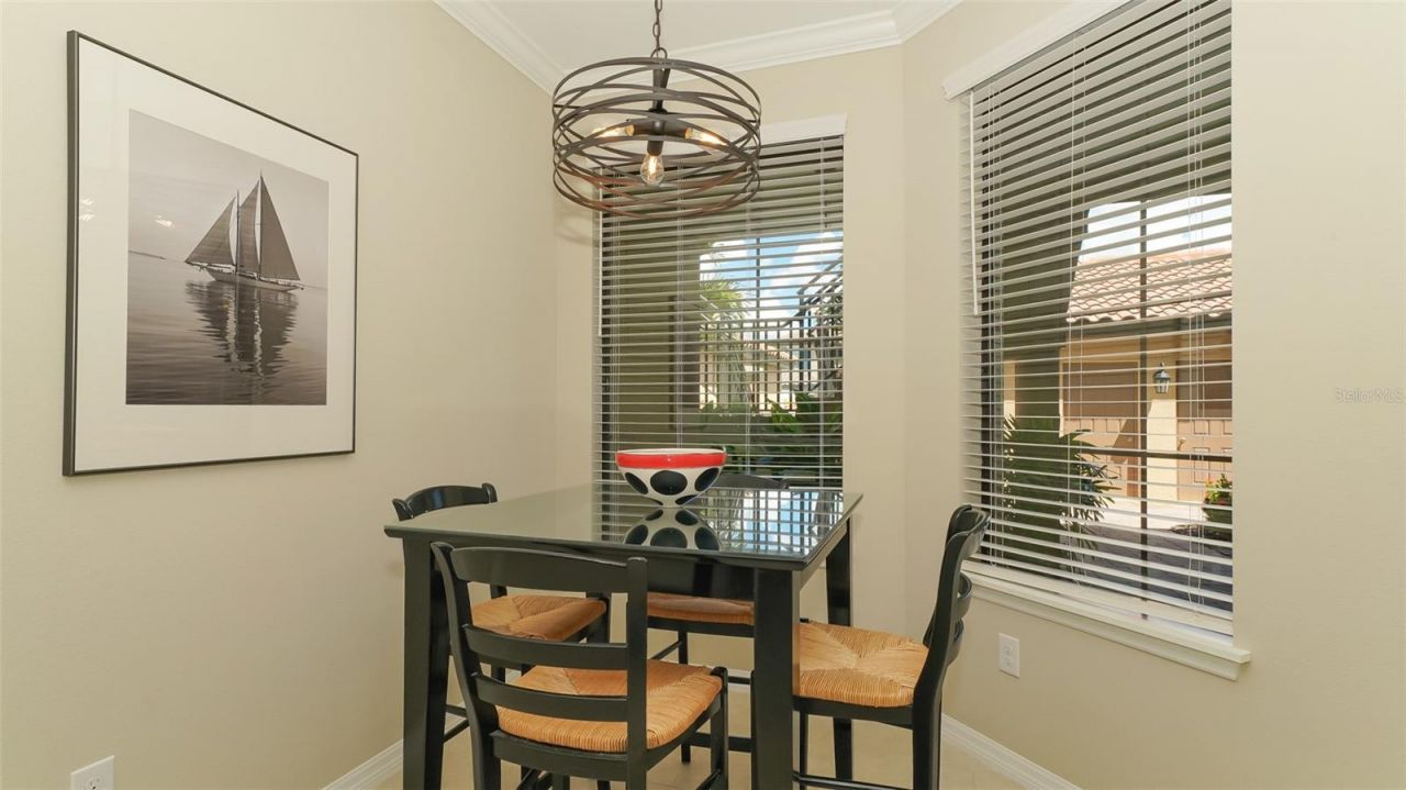 13720 Messina Loop, Unit 103, Bradenton, FL 34211 Photo