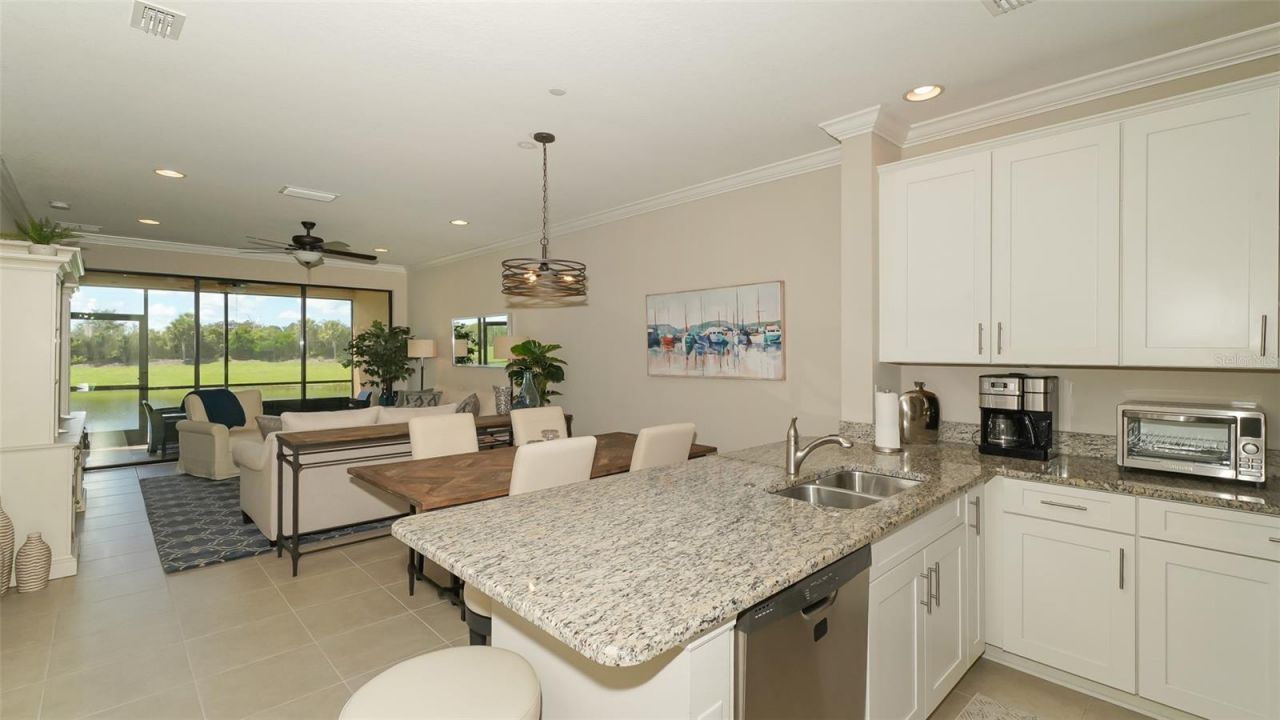 13720 Messina Loop, Unit 103, Bradenton, FL 34211 Photo
