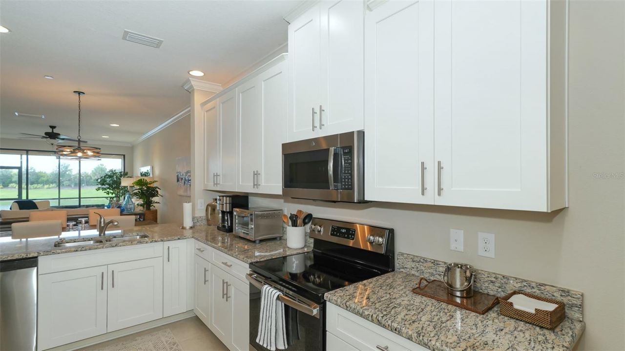 13720 Messina Loop, Unit 103, Bradenton, FL 34211 Photo