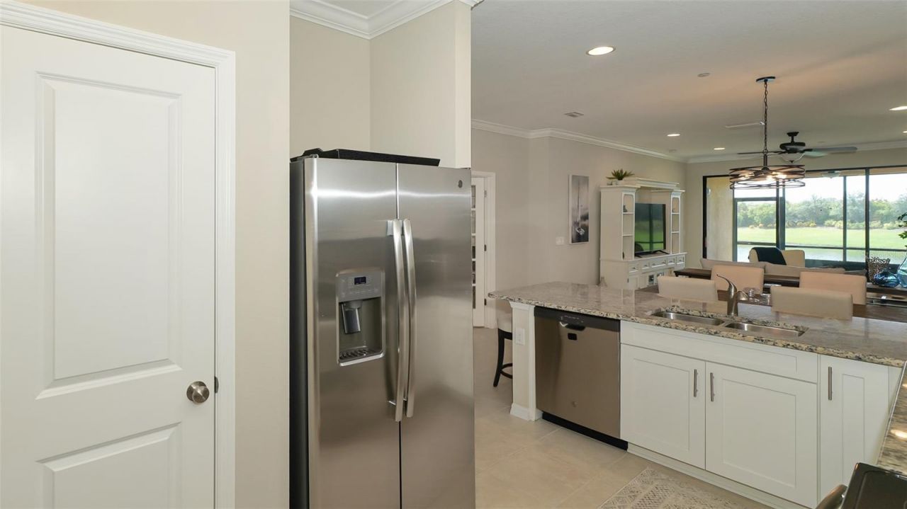 13720 Messina Loop, Unit 103, Bradenton, FL 34211 Photo