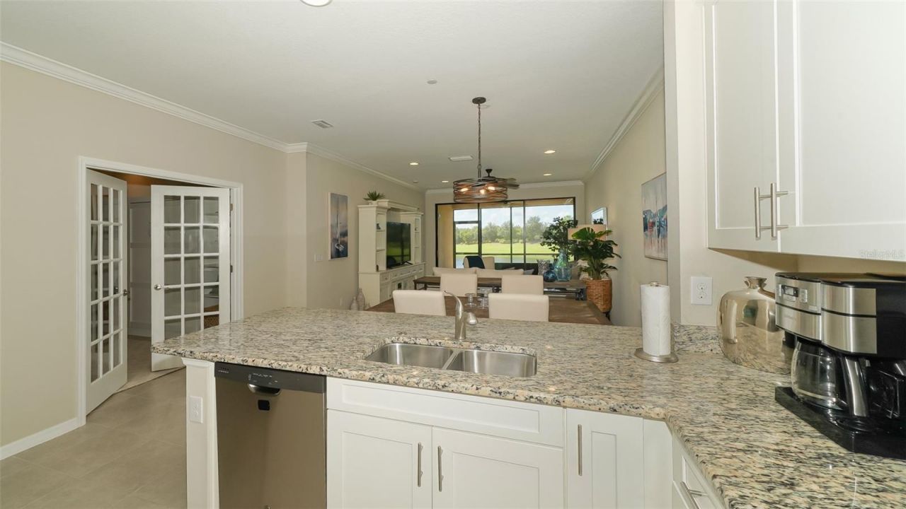 13720 Messina Loop, Unit 103, Bradenton, FL 34211 Photo