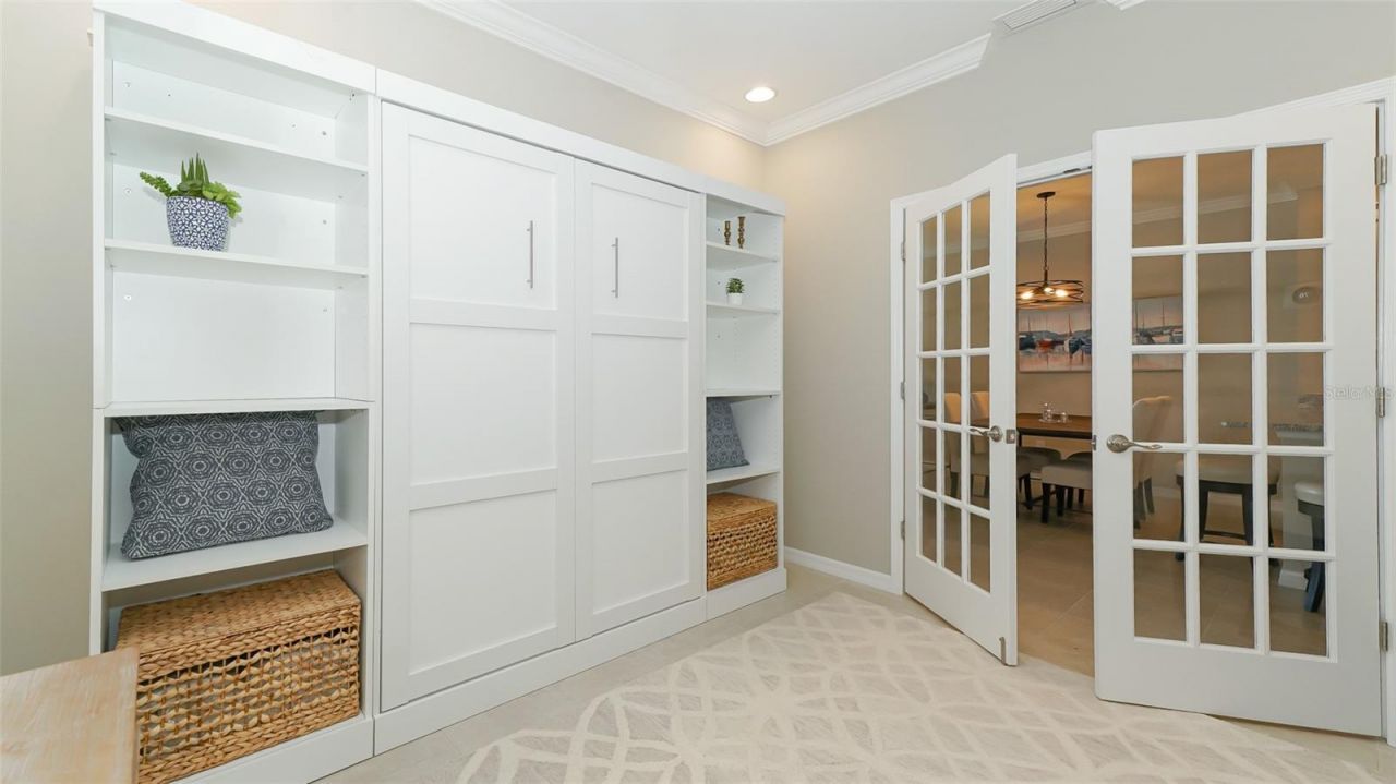 13720 Messina Loop, Unit 103, Bradenton, FL 34211 Photo