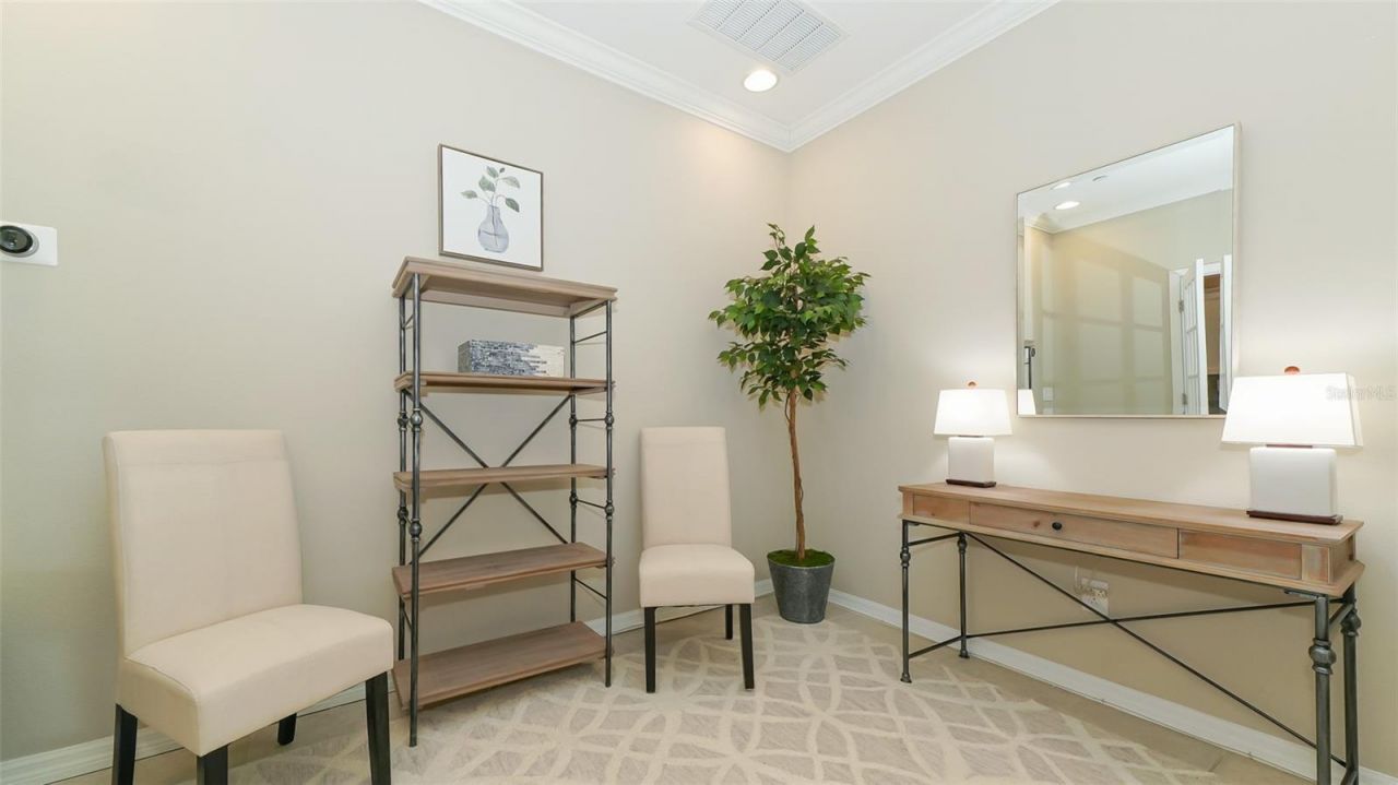 13720 Messina Loop, Unit 103, Bradenton, FL 34211 Photo