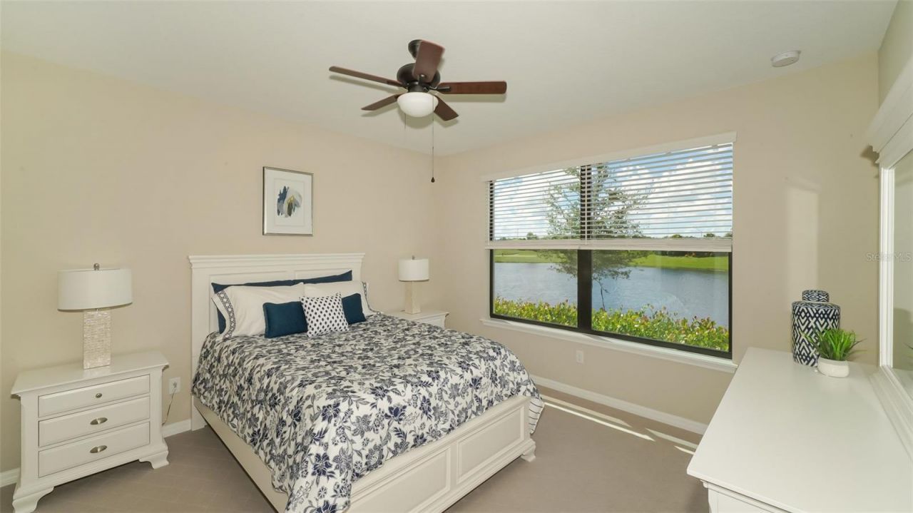 13720 Messina Loop, Unit 103, Bradenton, FL 34211 Photo