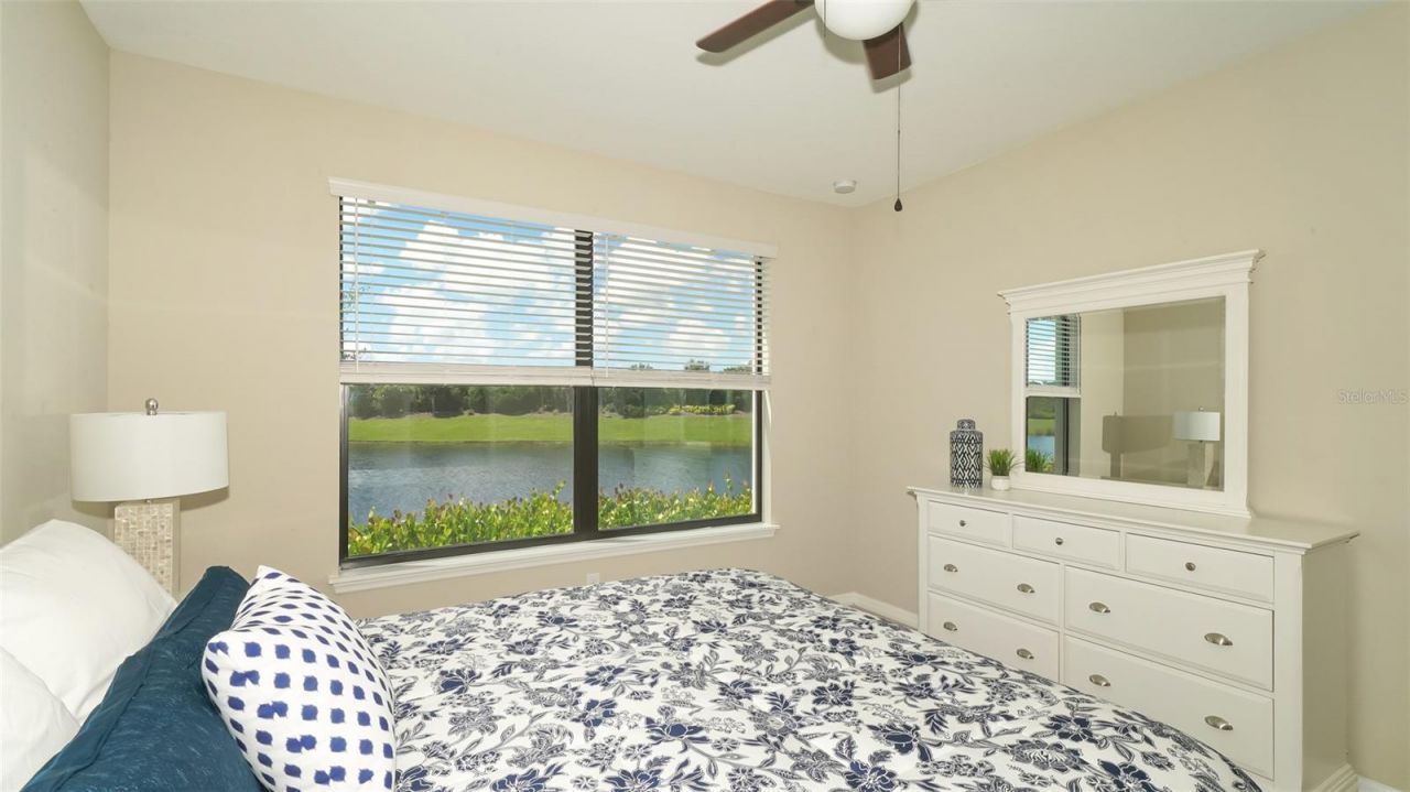 13720 Messina Loop, Unit 103, Bradenton, FL 34211 Photo