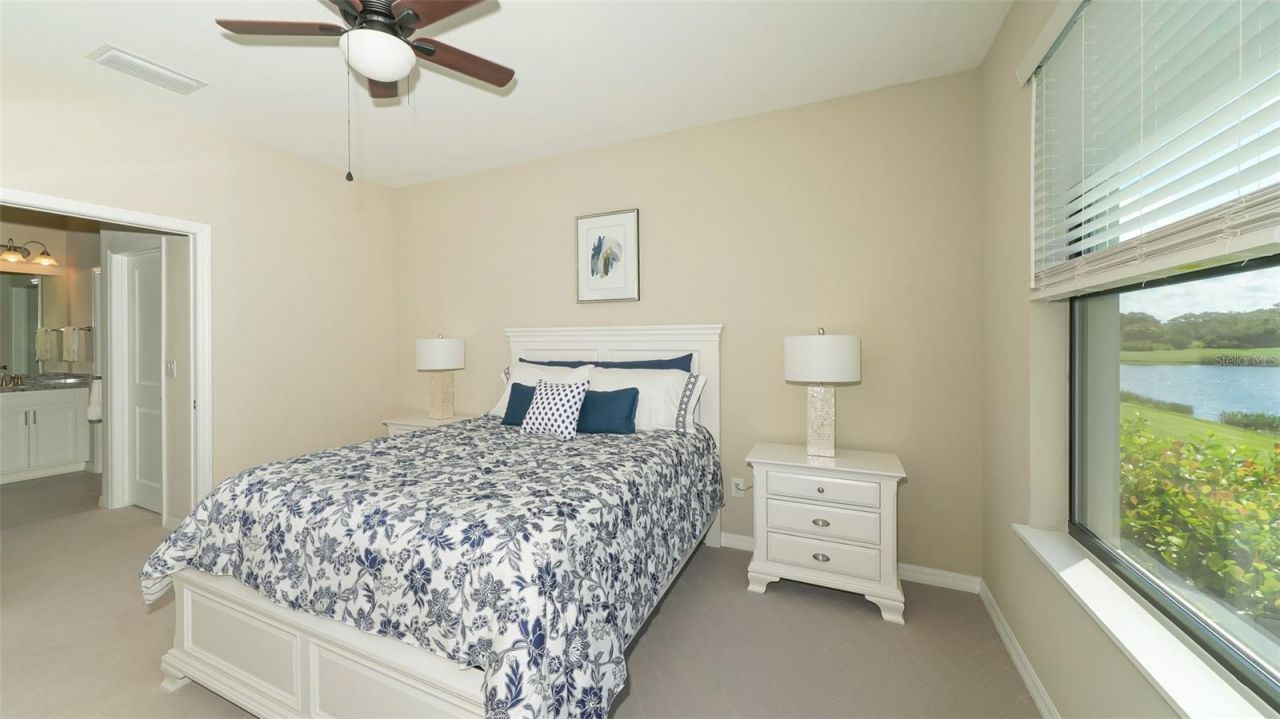 13720 Messina Loop, Unit 103, Bradenton, FL 34211 Photo
