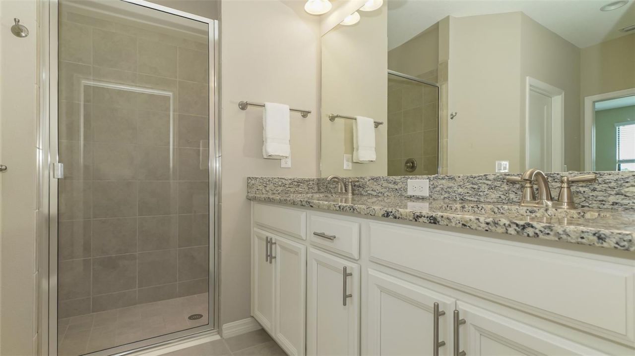 13720 Messina Loop, Unit 103, Bradenton, FL 34211 Photo