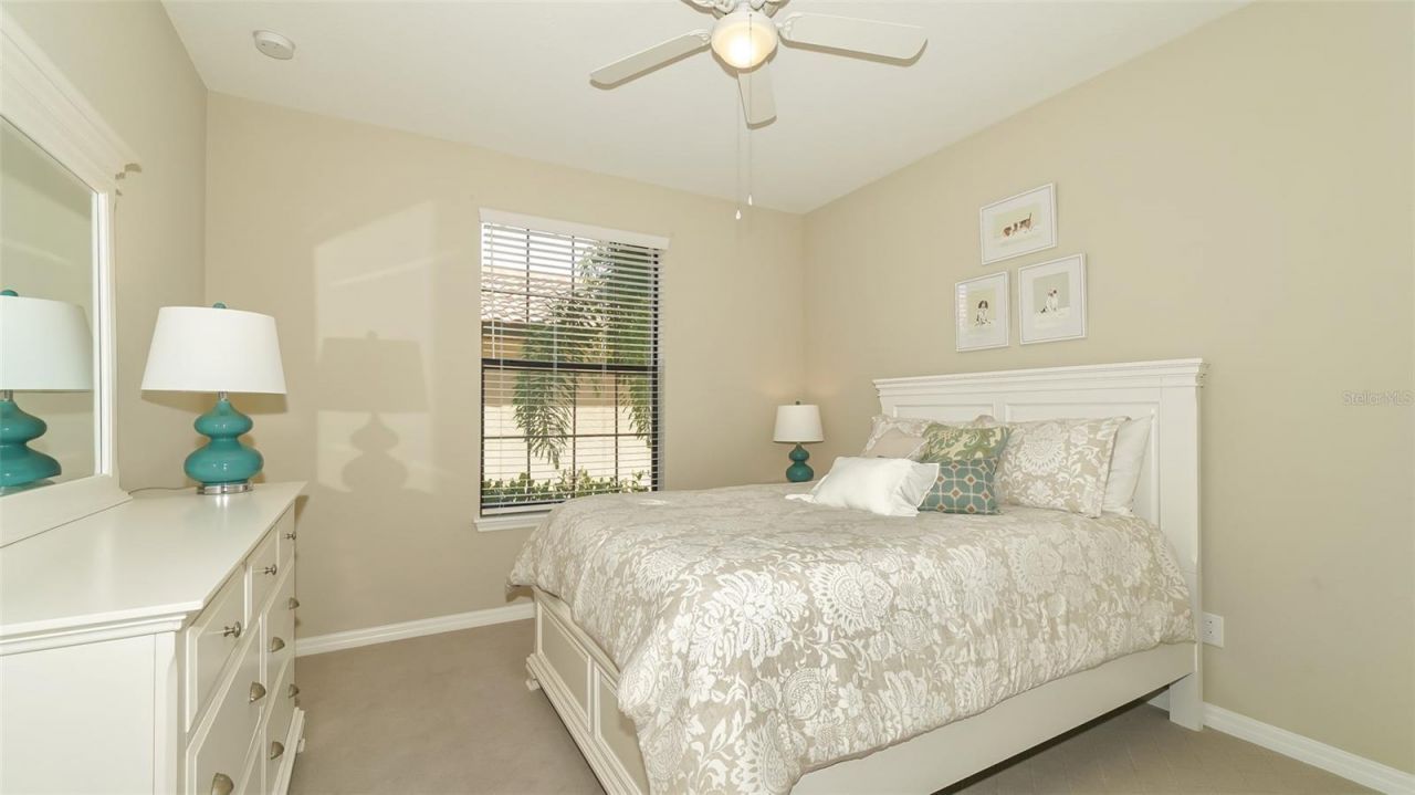 13720 Messina Loop, Unit 103, Bradenton, FL 34211 Photo