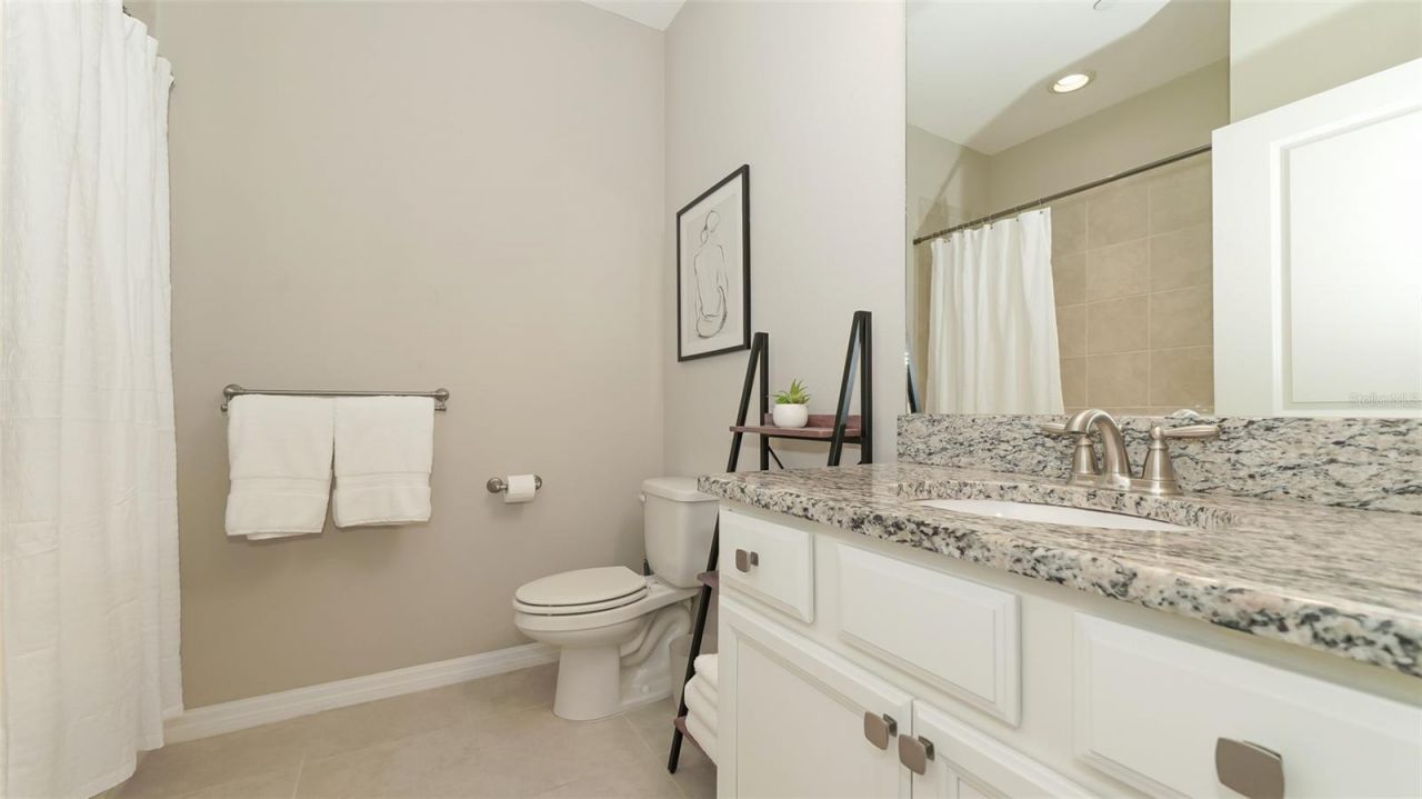 13720 Messina Loop, Unit 103, Bradenton, FL 34211 Photo