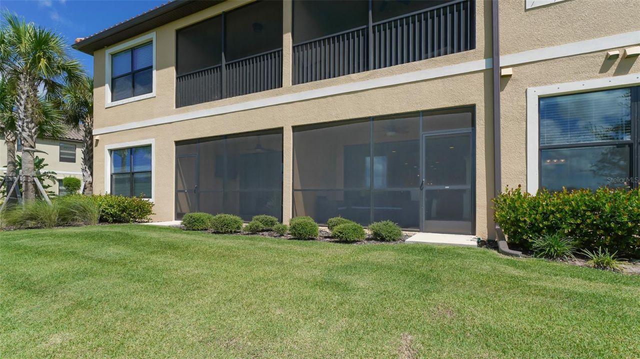 13720 Messina Loop, Unit 103, Bradenton, FL 34211 Photo