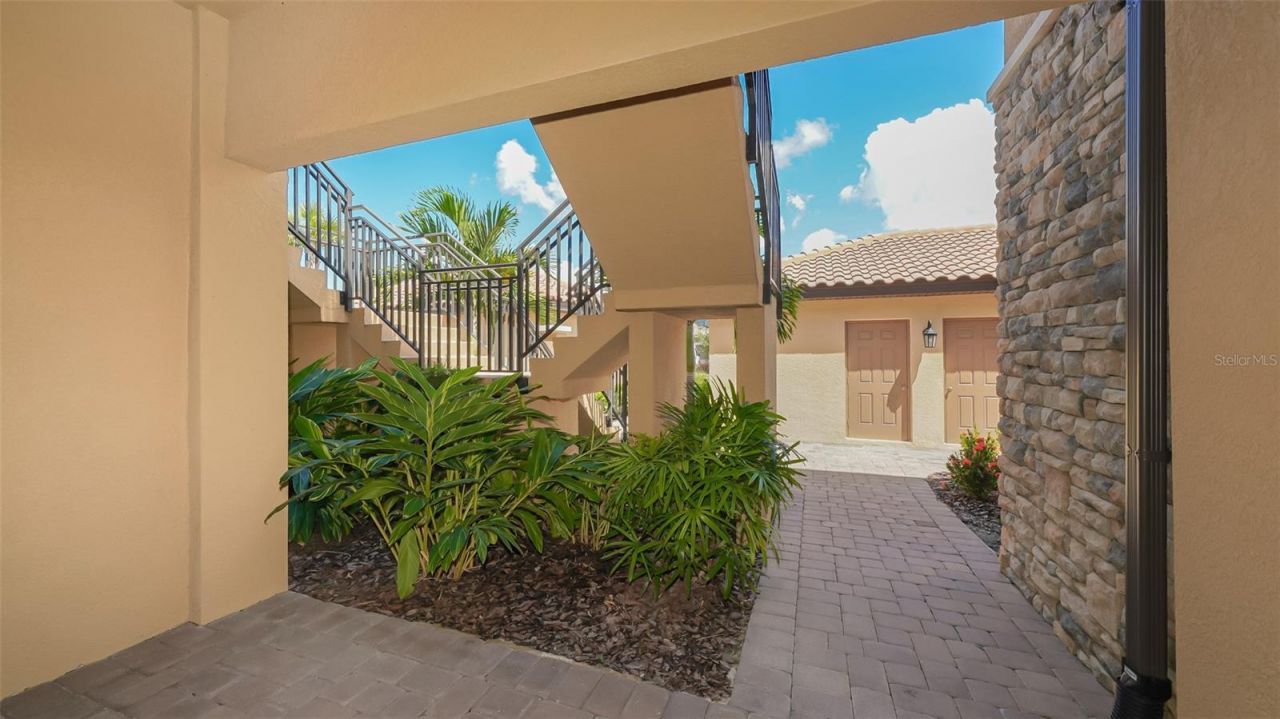 13720 Messina Loop, Unit 103, Bradenton, FL 34211 Photo