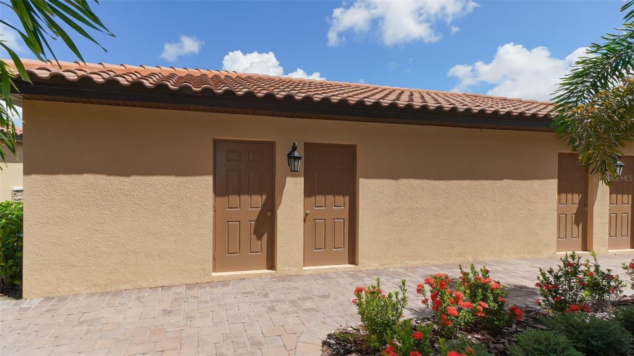 13720 Messina Loop, Unit 103, Bradenton, FL 34211 Photo