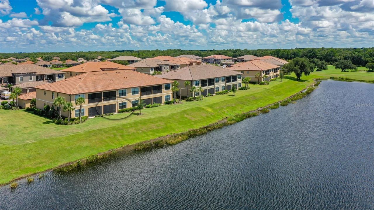 13720 Messina Loop, Unit 103, Bradenton, FL 34211 Photo